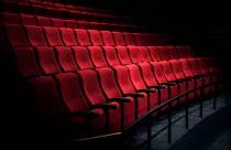 rows-red-seats-theater_53876-64710