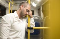 side-view-adult-male-riding-the-bus