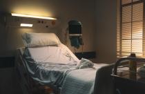 empty-sad-hospital-bed