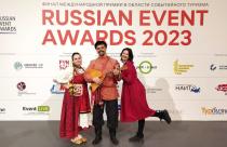 Два туристических проекта Саратовской области получили награды Международной премии