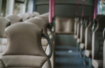 interior-of-a-public-bus-transport