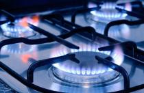 1,1 тысячи домов в Саратовской области в 2023 году перешли на газ по догазификации