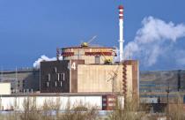 Балаковская АЭС получила лицензию на продление срока эксплуатации энергоблока №4