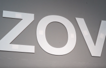 zov