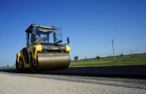 На ремонт дорог в Саратовской области в 2024 году направят более 20 млрд рублей 