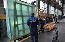 В Саратове завод при поддержке ФРП реализует масштабный инвестпроект