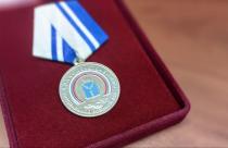 Губернатор принял решение об учреждении медали «За содействие специальной военной операции» 