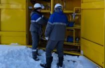 В 2024 году на подключение домов льготников к газовым сетям из федерального бюджета будет дополнительно направлен 1 млрд рублей