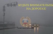 За 9 месяцев 2024 года на территории Саратова произошло 246 ДТП из-за наезда на пешеходов, в которых 238 пешеходов ранены и 13 погибли