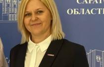 Сегодня на заседании Саратовской областной думы депутаты приняли региональный бюджет на ближайшие три года