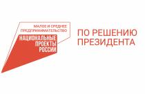 122 млн рублей микрозаймов получили саратовские предприниматели через сервис МСП.РФ