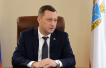 Какие проекты были реализованы в регионе в 2024 году?