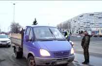 Мероприятие направлено на выявление лиц, незаконно находящихся на территории РФ — мигрантов, а также граждан, которые уклоняются от постановки на воинский учет