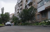 В телеграм-канале Володин Саратов появились списки адресов области, где в 2025 году продолжится проект «Ремонт дворов»