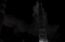 Из-за нее сотни жителей в мороз на несколько дней остались без отопления