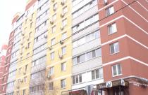 Ремонтировать участок тепломагистрали, на которой произошел прорыв, никто не спешит