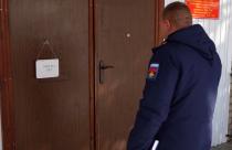 По поручению губернатора Романа Бусаргина в кадровых центрах региона с ноября прошлого года работают окна для приема участников СВО и членов их семей