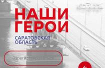 Во всех 14 регионах ПФО начали работу аналоги федерального кадрового проекта «Время героев»