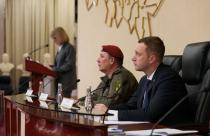 Региональную выплату в размере 80 тысяч рублей участникам и инвалидам Великой Отечественной войны начнут перечислять с 13 марта в беззаявительном порядке