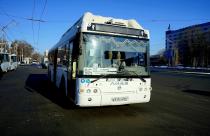 В Саратове «разгрузят» проспект имени 50 лет Октября