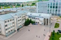 С нового учебного года в экосистеме СГТУ имени Гагарина Ю.А. начнет работать уникальный Колледж строительства мостов и гидротехнических сооружений