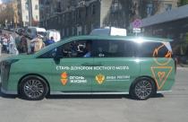 102 саратовца вступили в регистр доноров костного мозга