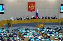 В регионе за несколько лет при поддержке Вячеслава Володина успешно решили проблему с обманутыми дольщиками