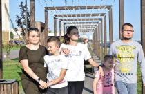 На сегодняшний день размер регионального маткапитала составляет более 132 тыс. рублей