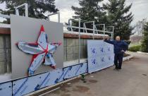 Об этом рассказал и.о. министра по делам территориальных образований области Александр Милованов на депутатских слушаниях в областной Думе