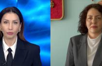 Как подключиться к кабинету налогоплательщика и можно ли отслеживать налоговые начисления своих детей?