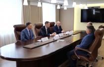 За воспитание подрастающего поколения должны отвечать настоящие патриоты