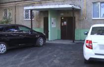 В телеграм-канале Володин Саратов опубликовали списки завершающего этапа депутатского проекта «Ремонт дворов»