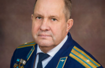 Вадим Богданов
