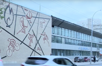 От фронтовых дорог – к олимпийским вершинам. Таким был путь Григория Шварца, основателя саратовской школы фехтования