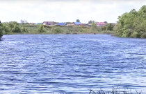 Чалыкла
