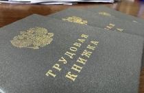 В Саратовской области из «тени» выведено более 7 тысяч работников