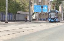 Перестанут ходить автобусы №3А и 19А. Льготные маршруты открыли на время реконструкции линий трамваев №8 и 9