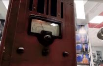 В честь праздника на базе музея ГТРК «Саратов» состоялась встреча бывших сотрудников радио и телевидения