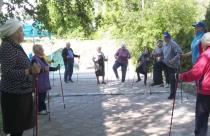 Праздник ежегодно проводится во многих странах