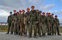 РСО организуют обучение, медицинские осмотры и формируют отряды, готовые к выполнению задач в строительстве, сельском хозяйстве, логистике и других сферах