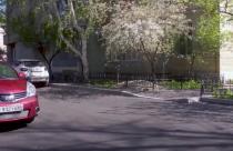 В рамках нового депутатского проекта при поддержке Вячеслава Володина в регион дополнительно придут средства в объеме 396 млн рублей из привлеченных источников