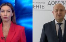 «Т Плюс» готовит тепловые сети к следующему отопительному сезону