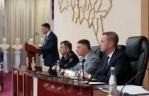 Объем инвестиций в Саратовской области по итогам 2025 года ожидается на уровне не менее 337 млрд рублей