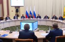 За первые дни июня в нашей области открылись более 500 организаций