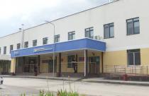 Медицинские специалисты, готовые работать в сельских районах или небольших городах, получают единовременную выплату в размере одного миллиона рублей