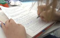Но уже сейчас есть немало обладателей «заветной сотки»
