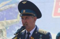 С 1 июля 2025 г. во всех регионах России произойдет изменение розничных цен на газ
