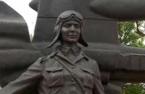 Накануне Дня памяти и скорби рассказываем, что в Саратовской области было сделано для сохранения памяти о героях Великой Отечественной