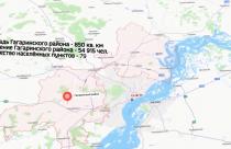 В адрес Вячеслава Володина поступают многочисленные обращения от жителей Гагаринского района