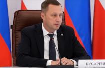 Губернатор Роман Бусаргин отметил, что в Санкт-Петербурге были заключены важные соглашения, связанные с крупными проектами